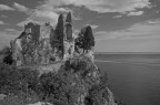 Rocca di Duino Rocca di Duino
