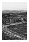 La valle del silenzio La valle del silenzio