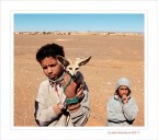 Lei... e Loro Lei... e Loro