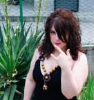 Gaia Rocker Gaia Rocker