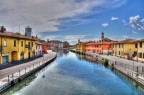 Paese dei Colori Paese dei Colori