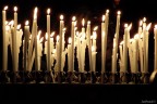 Luci di Speranza