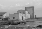 Tonnara Tonnara