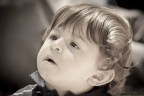 Tommaso Tommaso