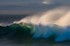 L'onda