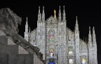 A protezione del Duomo