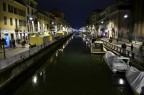 Navigli Navigabili Navigli Navigabili