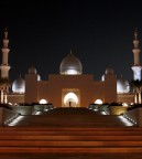 Seguendo la fede Seguendo la fede