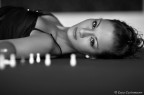 Anthea