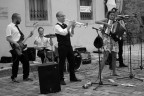 Artisti in piazza Artisti in piazza
