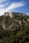Castello (Milazzo) Castello (Milazzo)