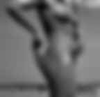 PRIMA DELLA DOCCIA PRIMA DELLA DOCCIA