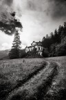 villa villacolle