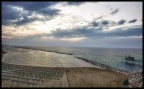 Termoli marina Termoli marina