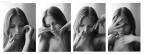 Intimity two - Alisa rulez!!!!!!! Intimity two - Alisa rulez!!!!!!!