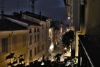 LISBONA LISBONA