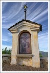 Cappella Madonna del Sasso Cappella Madonna del Sasso