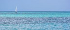 Sea colours