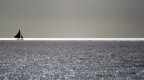 La retta via