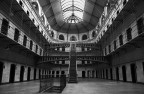 Kilmainham Gaol Kilmainham Gaol