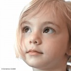 Anna's eyes Anna's eyes