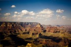 Grand Canyon Grand Canyon