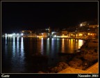 Gaeta Gaeta
