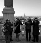 Turisti per caso Turisti per caso