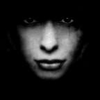 Look at Me Look at Me