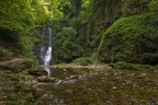 cascata Ferrera Fermona (VA)
Valganna