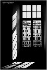 Finestre Finestre