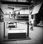 di passaggio di passaggio