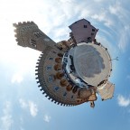 Mondo Bertinoro Mondo Bertinoro