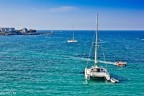 Mare profumo di mare....