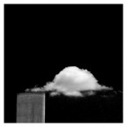 ...NO NUKES... ...NO NUKES...