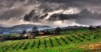 Appennino Appennino