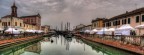 Cesenatico Cesenatico