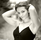 la dolce mary la dolce mary