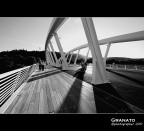 New bridge New bridge