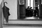 Il circolo di Lari Il circolo di Lari