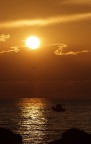 Alba ad Acitrezza Alba ad Acitrezza