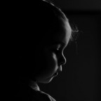 il mio Amore il mio Amore