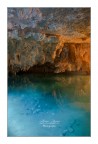 Cenote Cenote