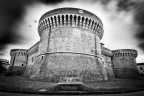 Rocca Roveresca - Senigallia Rocca Roveresca - Senigallia
