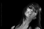 Muoviti dolcemente Paola, muovi i tuoi capelli Muoviti dolcemente Paola, muovi i tuoi capelli