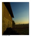 muro di cascina muro di cascina