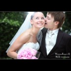 W gli sposi W gli sposi