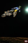 Motocross| Dorno...by night! Motocross| Dorno...by night!