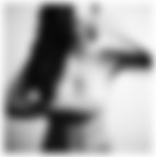 Studio Informale #1 Studio Informale #1