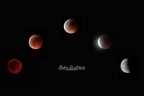 Eclissi Eclissi